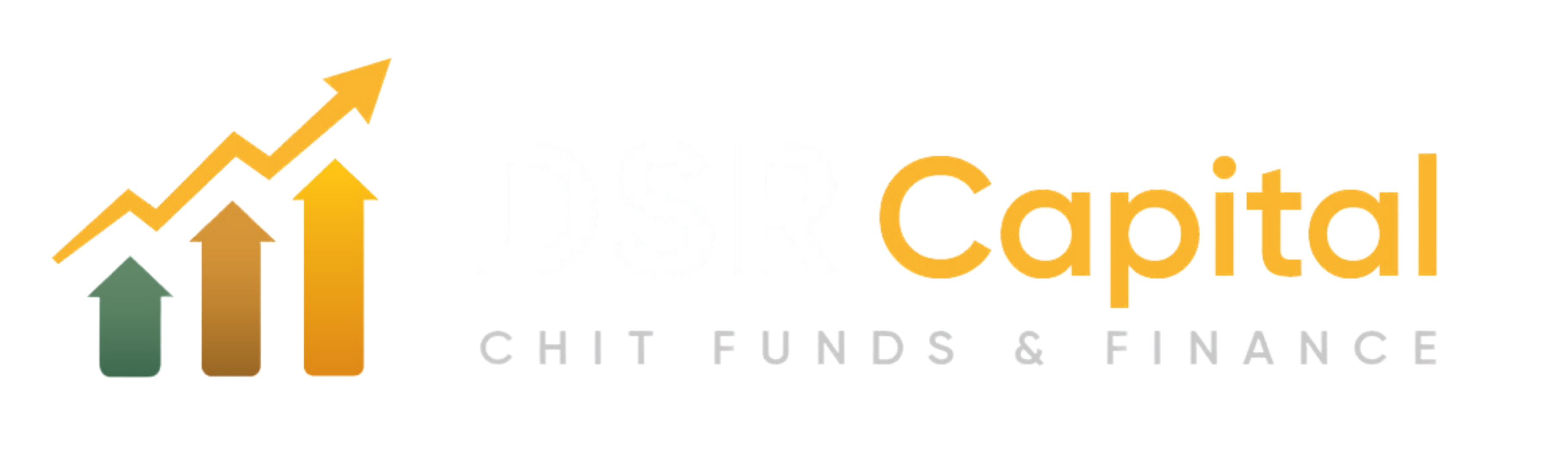 DSR Capital Chit Funds & Finance